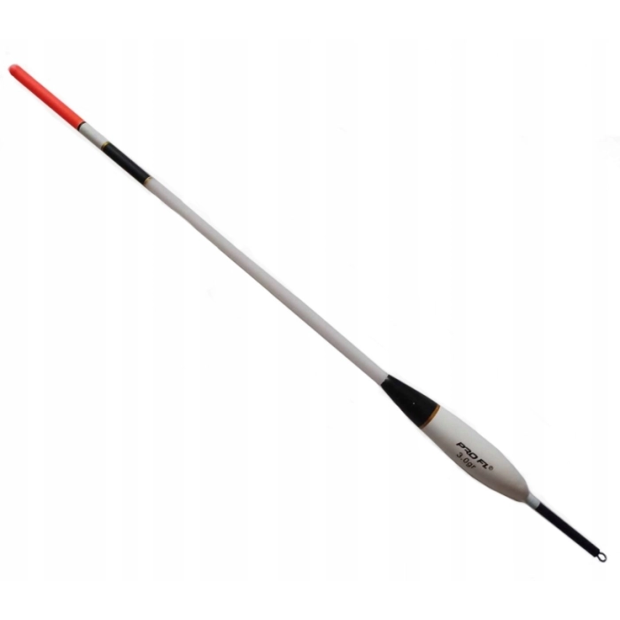 SPŁAWIK PRZELOTOWY 45F 4GR 10SZT